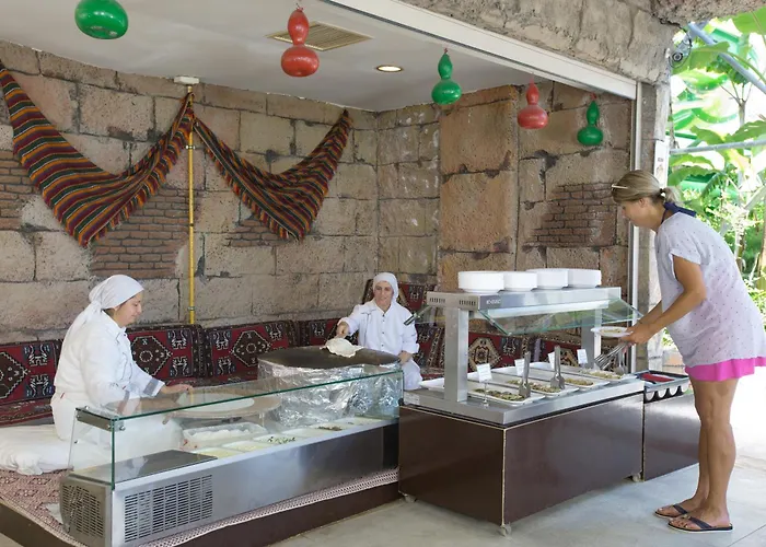 Royal Alhambra Palace