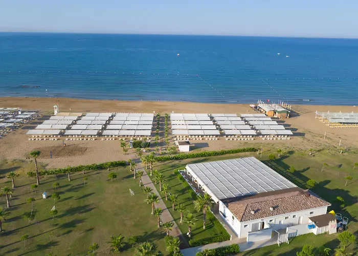 Royal Alhambra Palace