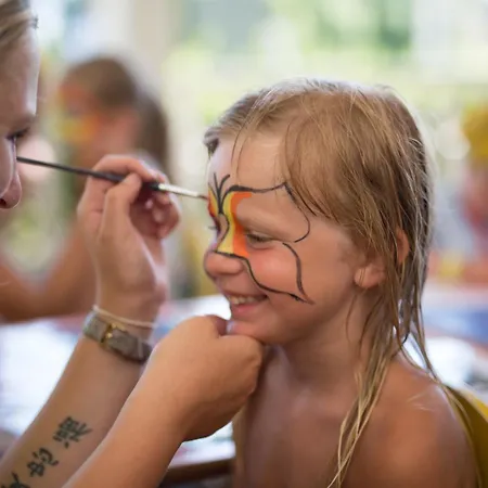 رويال الحمرا بالاس 5* سيدي