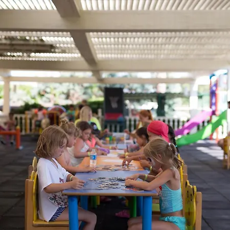 رويال الحمرا بالاس