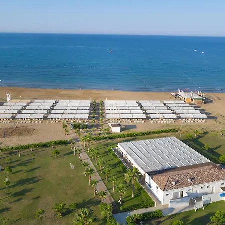Royal Alhambra Palace