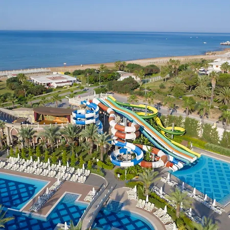 رويال الحمرا بالاس