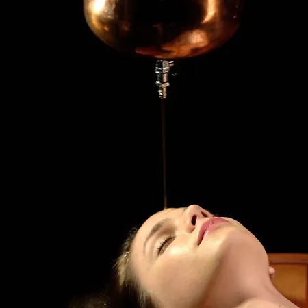 رويال الحمرا بالاس منتجع 5*