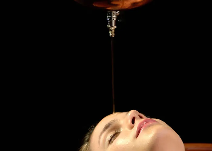 Royal Alhambra Palace Ośrodek wypoczynkowy 5*