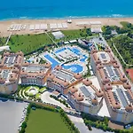 Resort Royal Alhambra Palace