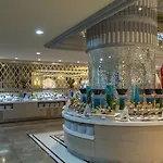 Royal Alhambra Palace Resort 5*
