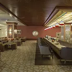 Royal Alhambra Palace Resort 5*