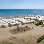 Resort Royal Alhambra Palace 5*