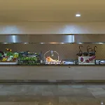 Royal Alhambra Palace Resort 5*