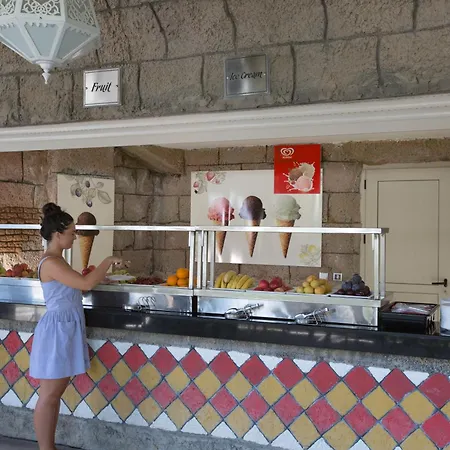 Royal Alhambra Palace 5* Сиде