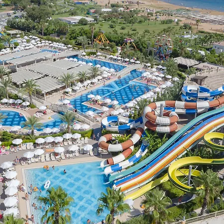 Royal Alhambra Palace