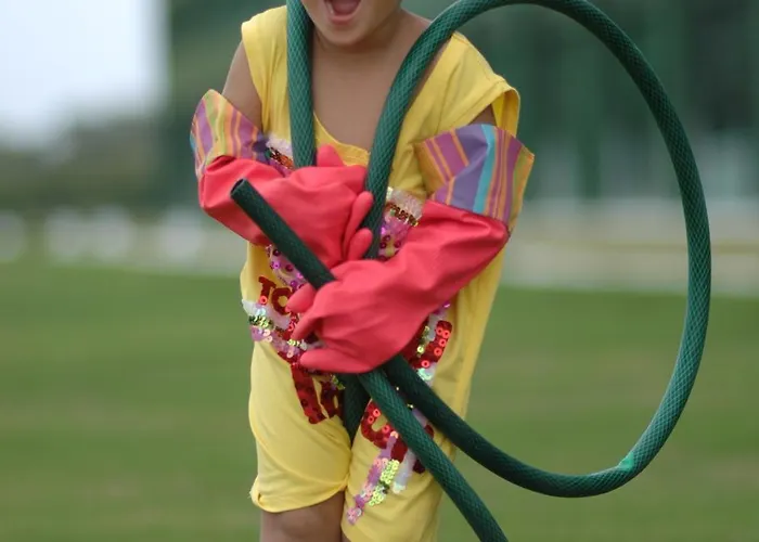 Royal Alhambra Palace 5* シダ