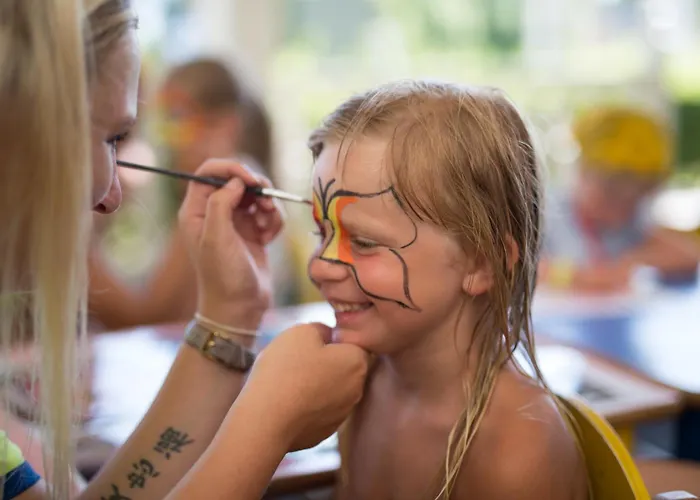 Royal Alhambra Palace 5* シダ