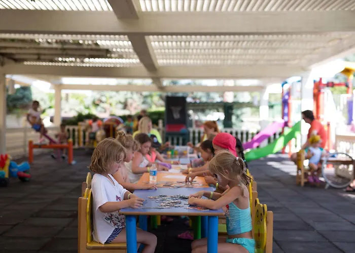 로얄 알람브라 팰리스