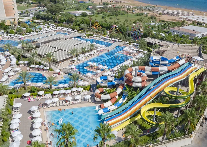 로얄 알람브라 팰리스