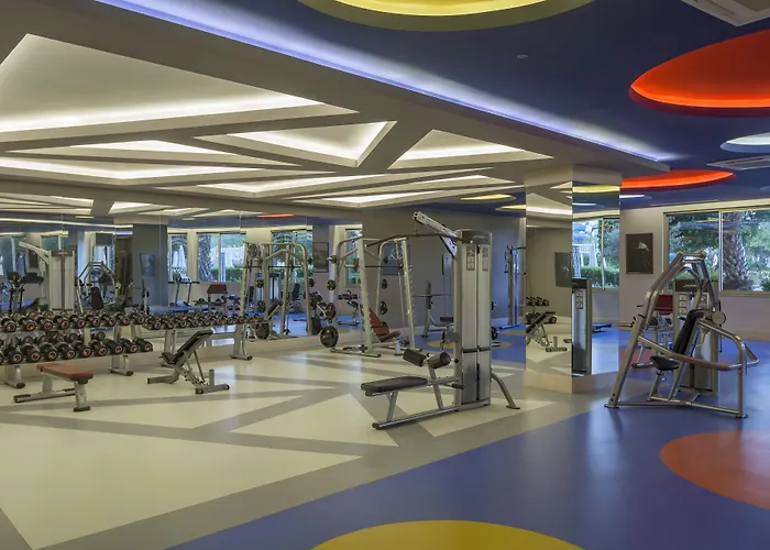 Royal Alhambra Palace