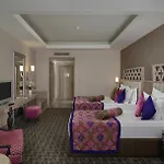 Royal Alhambra Palace Station touristique 5*