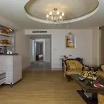 Royal Alhambra Palace Station touristique 5*
